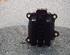 Ignition Coil RENAULT TWINGO II (CN0_)