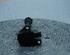 Ignition Coil FORD FOCUS III Turnier