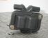 Ignition Coil SMART CITY-COUPE (450), SMART FORTWO Coupe (450)
