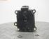 Ignition Coil DACIA SANDERO