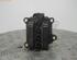 Ignition Coil RENAULT CLIO II (BB_, CB_)