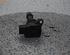 Ignition Coil MAZDA 6 Stufenheck (GG)