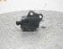 Ignition Coil FORD FIESTA VII