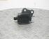 Ignition Coil FORD FIESTA VII