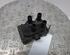 Ignition Coil FORD MONDEO IV (BA7)