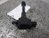 Ignition Coil NISSAN PRIMERA Traveller (WP12)