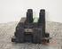 Ignition Coil MAZDA 6 Station Wagon (GY)