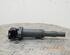 Ignition Coil BMW 3er Touring (E91)