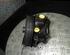 Power steering pump FORD MONDEO III Turnier (BWY)