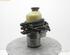 Power steering pump OPEL ASTRA H (A04)
