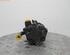 Power steering pump SKODA OCTAVIA I (1U2)