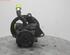 Power steering pump DAIHATSU YRV (M2)