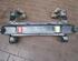 Axle MERCEDES-BENZ Sprinter 3-T Pritsche/Fahrgestell (B903)