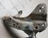 Axle MAZDA 626 IV Hatchback (GE)