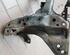 Axle MAZDA 626 IV Hatchback (GE)