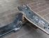 Axle FORD Mondeo III Turnier (BWY)