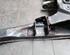 Axle FORD Mondeo III Turnier (BWY)