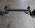 As RENAULT Clio III (BR0/1, CR0/1), RENAULT Clio IV (BH)
