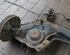 Axle DAIHATSU Sirion (M3), SUBARU Justy IV (--)