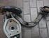 Axle BMW X3 (E83)