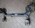 Axle FORD Fiesta V (JD, JH)