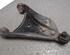 Track Control Arm RENAULT Kangoo (KC0/1)