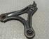 Track Control Arm FORD Mondeo I (GBP)