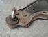 Track Control Arm OPEL Astra F Cabriolet (53 B)