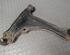 Track Control Arm OPEL Astra F Cabriolet (53 B)