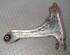 Track Control Arm OPEL Astra F Cabriolet (53 B)