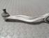 Track Control Arm AUDI A4 Avant (8E5, B6), AUDI A4 Avant (8ED, B7)