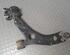 Track Control Arm FORD Focus II (DA, DP, HCP)