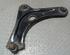 Track Control Arm CITROËN C3 Pluriel (HB)