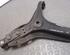 Track Control Arm VW Passat Variant (33B)