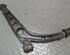 Draagarm wielophanging FIAT Seicento/600 (187)