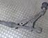 Track Control Arm HONDA Civic VI Coupe (EJ, EM1)