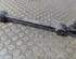 Draagarm wielophanging VW Polo Coupe (80, 86C)