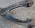 Track Control Arm HONDA CR-V I (RD)