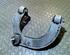 Track Control Arm KIA Magentis (GD, MS)