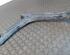 Track Control Arm FORD KA (RU8)