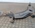 Track Control Arm FIAT Doblo Großraumlimousine (119, 223)