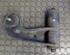 Track Control Arm MERCEDES-BENZ C-Klasse (W202)