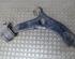 Draagarm wielophanging FORD C-Max (DM2), FORD Focus C-Max (--)