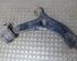 Track Control Arm FORD C-Max (DM2), FORD Focus C-Max (--)