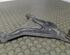 Track Control Arm VOLVO 850 Kombi (LW)