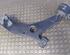 Draagarm wielophanging FORD Focus C-Max (--)