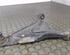 Track Control Arm VOLVO V70 I (875, 876)