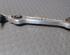 Track Control Arm AUDI A4 Avant (8E5, B6), AUDI A4 Avant (8ED, B7)