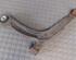 Track Control Arm FORD KA (RU8)