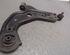 Track Control Arm FORD Fiesta IV (JA, JB)